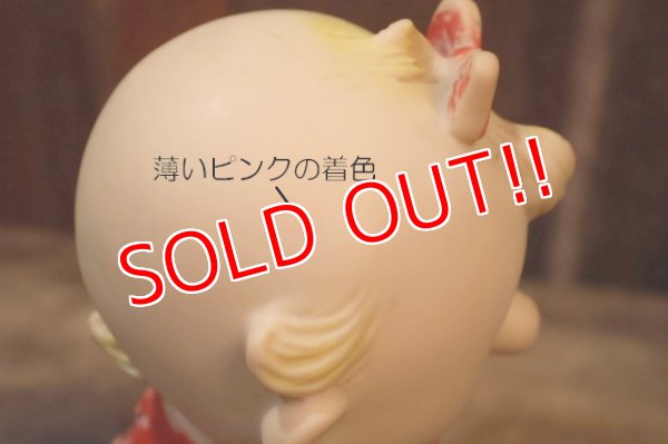 画像8: ct-250803-02 Sally Brown / Hungerford 1958 Doll