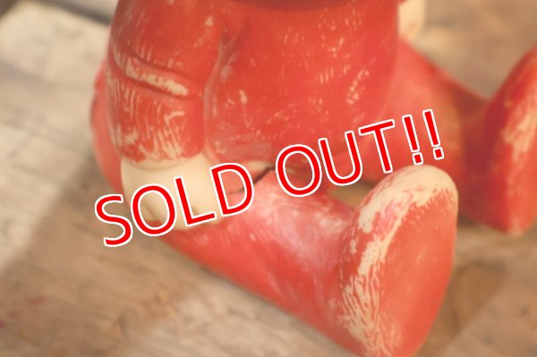 画像10: ct-250803-02 Sally Brown / Hungerford 1958 Doll