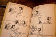 画像5: ct-220801-48 PEANUTS / 1970's Comic "You've Got To Be You, SNOOPY"