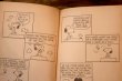 画像3: ct-220801-48 PEANUTS / 1970's Comic "YOU'VE COME A LONG WAY, SNOOPY"
