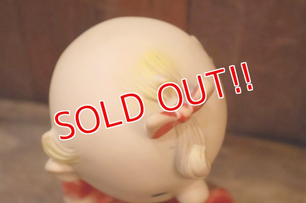 画像9: ct-250803-02 Sally Brown / Hungerford 1958 Doll