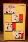 画像8: ct-220801-48 PEANUTS / 1970's Comic "Who was that dog I saw you with,Charlie Brown?"