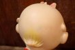 画像7: ct-250803-02 Sally Brown / Hungerford 1958 Doll
