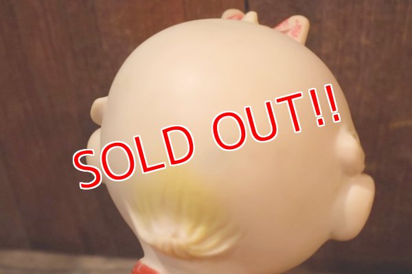 画像7: ct-250803-02 Sally Brown / Hungerford 1958 Doll