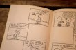 画像7: ct-220801-48 PEANUTS / 1970's Comic "You're a Pal, SNOOPY!"