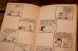 画像5: ct-220801-48 PEANUTS / 1970's Comic "You're a Pal, SNOOPY!"
