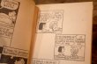 画像2: ct-220801-48 PEANUTS / 1970's Comic "YOU'VE COME A LONG WAY, SNOOPY"