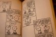 画像3: ct-220801-48 PEANUTS / 1970's Comic "You've Got To Be You, SNOOPY"