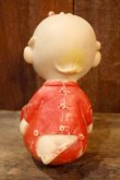 画像6: ct-250803-02 Sally Brown / Hungerford 1958 Doll
