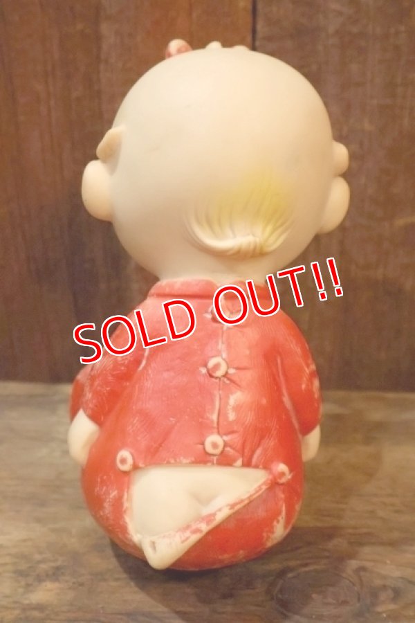 画像6: ct-250803-02 Sally Brown / Hungerford 1958 Doll