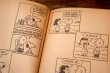 画像4: ct-220801-48 PEANUTS / 1970's Comic "Who was that dog I saw you with,Charlie Brown?"