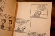 画像4: ct-220801-48 PEANUTS / 1970's Comic "You're a Pal, SNOOPY!"