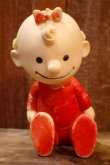 画像1: ct-250803-02 Sally Brown / Hungerford 1958 Doll