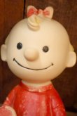 画像3: ct-250803-02 Sally Brown / Hungerford 1958 Doll
