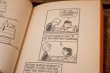 画像4: ct-220801-48 PEANUTS / 1960's Comic "YOU'RE A BRAVE MAN ,CHARLIE BROWN"
