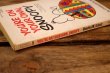 画像9: ct-220801-48 PEANUTS / 1970's Comic "YOU'RE ON YOUR OWN, SNOOPY"