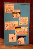 画像6: ct-220801-48 PEANUTS / 1970's Comic "You've Got To Be You, SNOOPY"