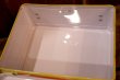 画像10: gt-250618-07 HOWDY DOODY / Bosley Boxes 2002 Metal Lunch Box