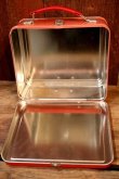 画像8: gt-250618-07 HOWDY DOODY / Hallmark 1998 Mini Metal Lunch Box
