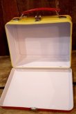 画像9: gt-250618-07 HOWDY DOODY / Bosley Boxes 2002 Metal Lunch Box