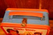 画像7: gt-250618-07 HOWDY DOODY / G Whiz 1995 Metal Lunch Box