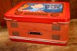 画像7: gt-250618-07 HOWDY DOODY / Hallmark 1998 Mini Metal Lunch Box