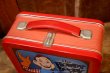画像6: gt-250618-07 HOWDY DOODY / Hallmark 1998 Mini Metal Lunch Box