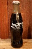 画像4: ck-056 1994 SUPER BOWL XXVIIII Coco-Cola CLASSIC Bottle