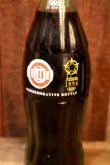 画像2: ck-061 1996 Atlanta Summer Olympic Games Coco-Cola CLASSIC Bottle