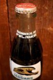画像3: ck-059 Jacksonville Jaguars 1993 30th NFL FRANCHISE Coco-Cola CLASSIC Bottle
