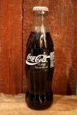 画像4: ck-057 1995 SUPER BOWL XXIX Coco-Cola CLASSIC Bottle