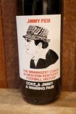 画像3: ck-063 Western Kentucky University / "JIMMY FEIX" 1980's HISTORICAL MILESTONE Coca-Cola Bottle