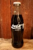 画像3: ck-055 DALLAS COWBOYS 1993 SUPER BOWL XXVII CHAMPION Coco-Cola CLASSIC Bottle
