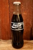 画像3: ck-054 NEW ORLEANS SAINTS 1991 NFC WESTERN DIVISION CHAMPIONS Coco-Cola CLASSIC Bottle
