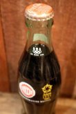 画像3: ck-061 1996 Atlanta Summer Olympic Games Coco-Cola CLASSIC Bottle