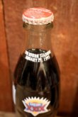 画像3: ck-057 1995 SUPER BOWL XXIX Coco-Cola CLASSIC Bottle