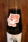 画像2: ck-063 Western Kentucky University / "JIMMY FEIX" 1980's HISTORICAL MILESTONE Coca-Cola Bottle