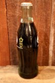 画像5: ck-061 1996 Atlanta Summer Olympic Games Coco-Cola CLASSIC Bottle