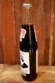 画像7: ck-063 Western Kentucky University / "JIMMY FEIX" 1980's HISTORICAL MILESTONE Coca-Cola Bottle