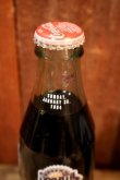画像3: ck-056 1994 SUPER BOWL XXVIIII Coco-Cola CLASSIC Bottle