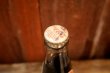 画像5: ck-062 University of Florida / "GATORS" 1984 SEC CHAMPION Coca-Cola Bottle