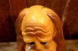 画像6: ct-250804-05 Russ Berrie / 1973 Crying Puppy Coin Bank