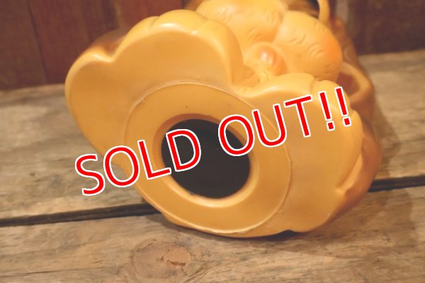 画像7: ct-250804-05 Russ Berrie / 1973 Crying Puppy Coin Bank