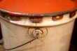 画像10: dp-250618-76 Ashland LUBRICANTS 1970's 5 U.S. GALLONS MOTOR OIL CAN