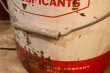 画像8: dp-250618-76 Ashland LUBRICANTS 1970's 5 U.S. GALLONS MOTOR OIL CAN
