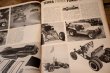 画像3: dp-250803-11 HOT ROD MAGAZINE AUGUST 1966