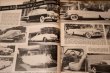 画像3: dp-250803-11 MOTOR TREND MAGAZINE DECEMBER 1950