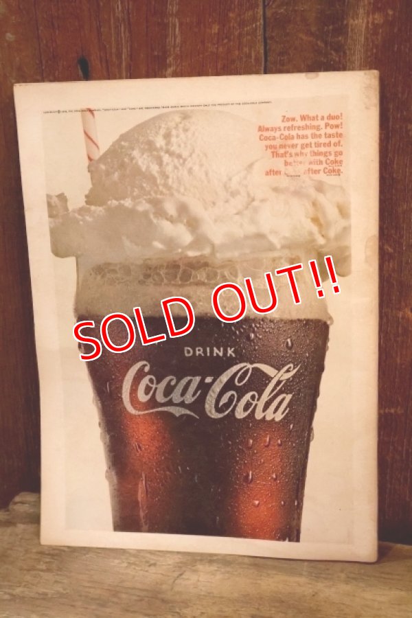 画像10: dp-250803-11 HOT ROD MAGAZINE AUGUST 1966