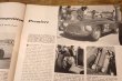 画像4: dp-250803-11 MOTOR TREND MAGAZINE JULY 1951