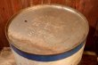 画像9: dp-250618-74 MARATOHN V.E.P. 1970's 5 U.S. GALLONS MOTOR OIL CAN